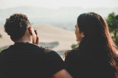 ​如何让老公承认有外遇?老公有外遇的生理表现