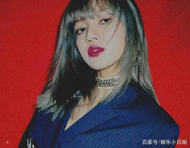 BLACKPINK强势回归，新专辑《KILL THIS LOVE》点击破三千万！