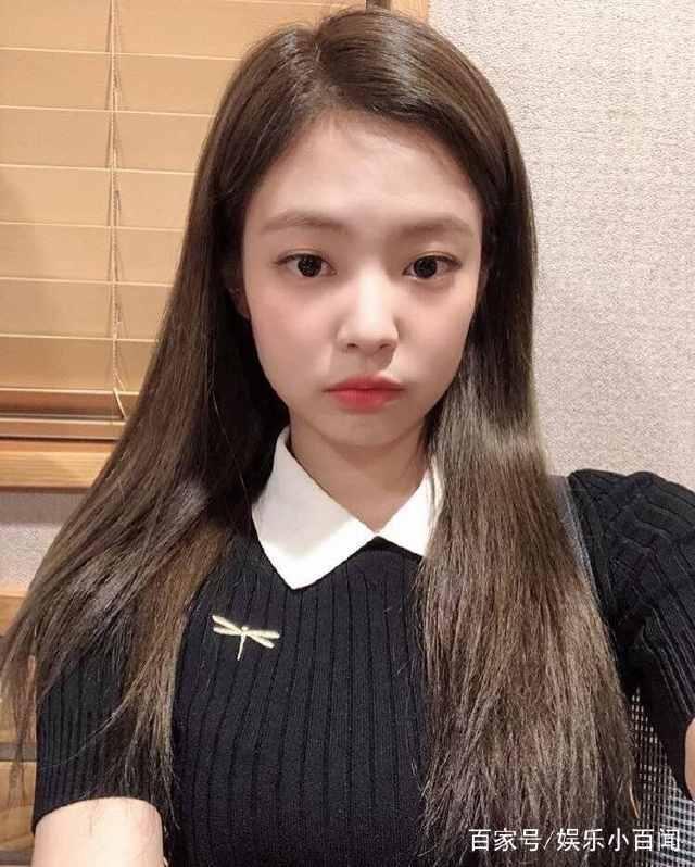 BLACKPINK强势回归，新专辑《KILL THIS LOVE》点击破三千万！
