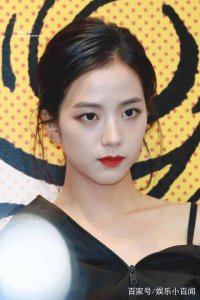 ​BLACKPINK强势回归，新专辑《KILL THIS LOVE》点击破三千万！