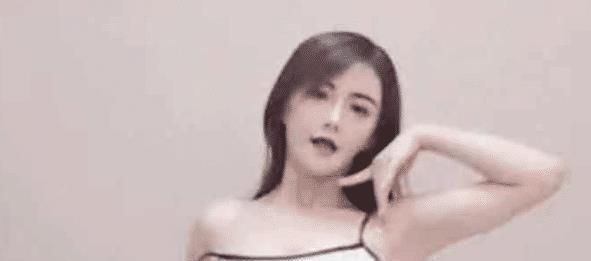虎牙主播“乳王”古阿扎多部视频流出，只为报复男友