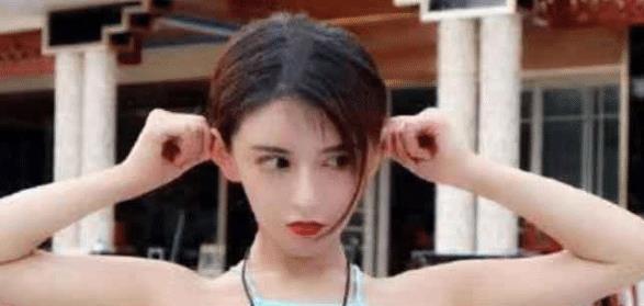 虎牙主播“乳王”古阿扎多部视频流出，只为报复男友