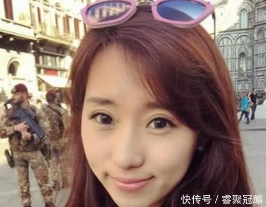 张丹峰真实人品被扒!剧组同事点赞出轨微博,信息量好大..