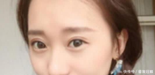 张丹峰真实人品被扒!剧组同事点赞出轨微博,信息量好大..
