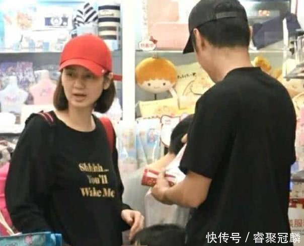 张丹峰真实人品被扒!剧组同事点赞出轨微博,信息量好大..