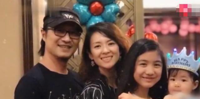 章子怡力挺谢娜提老公？听汪峰如何定义爱情，把子怡当女儿就懂了