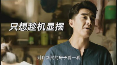 ​直到离婚，方协文总共坑了玫瑰多少钱？不下500万