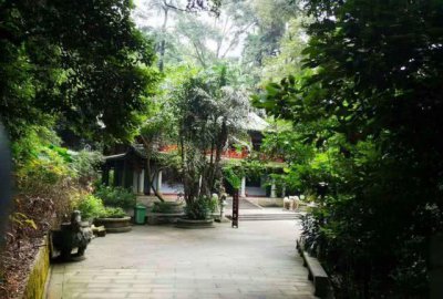 ​曾是广东的第二大城市，还做过两年临时省会，如今却沦为四线城市