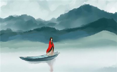 ​你是什么星座土味情话 教你用土味情话撩妹