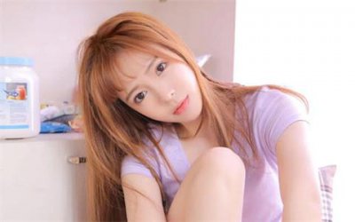 ​想分手又舍不得怎么办？想清楚再做决定