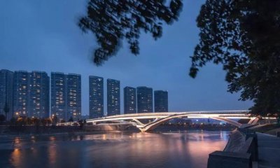 ​四川这座知名度很低的城市,人口仅次于成都,经济比不上绵阳德阳