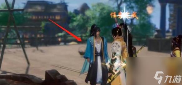 剑三小橙武怎么获得 剑三小橙武怎么升级？