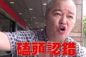 张韶涵家丑被知情好友爆料：她父母为了钱，什么烂事都干得出来