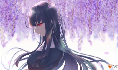 ​《FGO》新英灵浅上藤乃怎么样 新从者浅上藤乃属性介绍