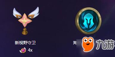 LOL怪兽入侵怎么玩 LOL怪兽入侵最全玩法攻略介绍