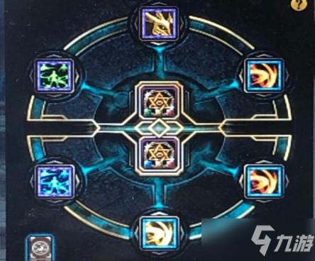 DNF剑魔100版本搬砖怎么加点_100版本剑魔加点攻略