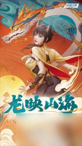 ​穿越火线挑战模式什么武器最好-挑战模式最强武器推荐2024