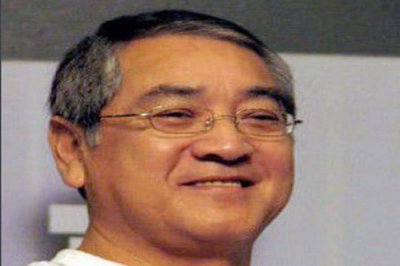 ​74岁秦沛，一直不愿提起的前妻曝光，难怪到死亲生儿女都不认