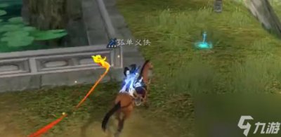 ​诛仙2手游新手职业怎么选择