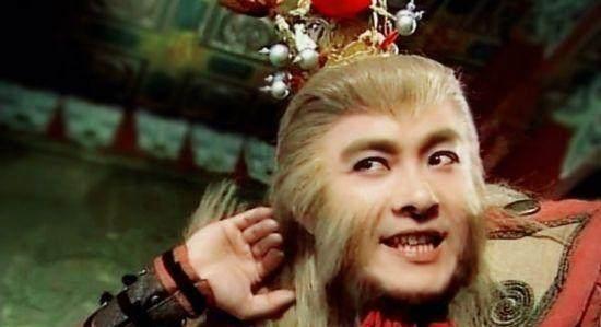 张卫健与娇妻张茜甜蜜近照, 粉丝心疼他们多年没有孩子