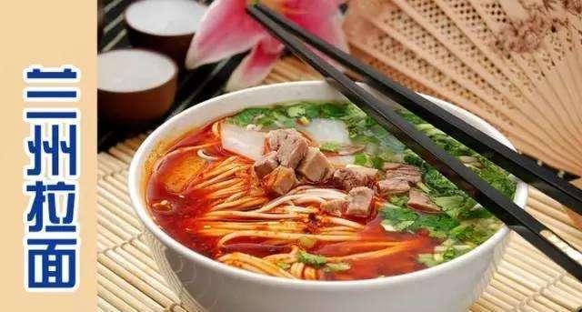 甘肃最富的5个县, 你家乡上榜没?