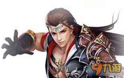 ​剑网3明教大神攻略介绍 剑网3明教大神攻略