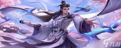 ​三国杀将魂怎么快速获得 将魂快速获取方法