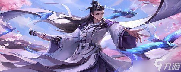 三国杀将魂怎么快速获得 将魂快速获取方法