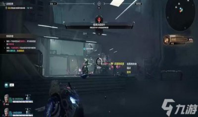 ​ps2游戏鬼武者2图文攻略