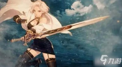 ​《DNF》女鬼剑转什么最好 女鬼剑转职推荐