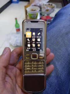 ​手机怎么P图（vivo手机怎么p图)