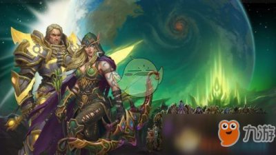 ​《魔兽世界》怀旧服深渊皇冠攻略 任务详细介绍