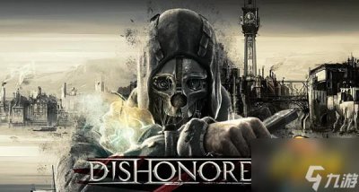 ​dishonored怎么设置中文 耻辱游戏中文设置方法