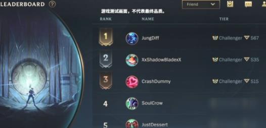 英雄联盟手游国服什么时候上线？lol手游国服公测开服时间