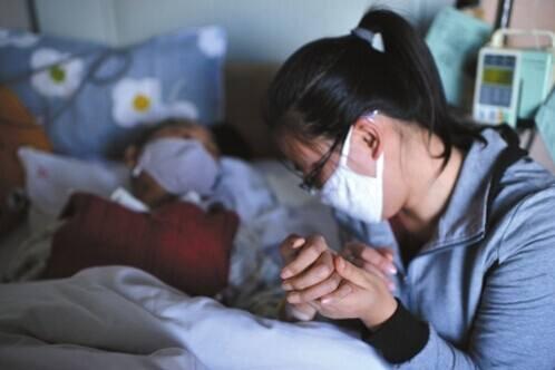 轻松筹什么条件才符合？权威人士告诉你，咋样快速通过审核！