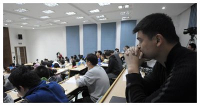 ​姚明体重从264斤发福到400斤！球迷：为了健康着想，姚明请减肥