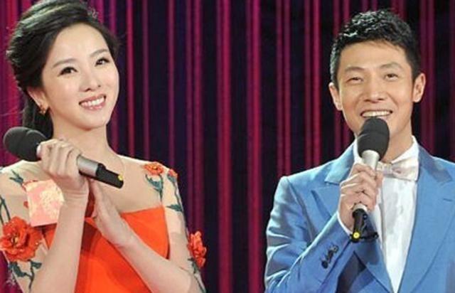 32岁李思思近照曝光，一改往日小清新风格，烈焰红唇引全场尖叫