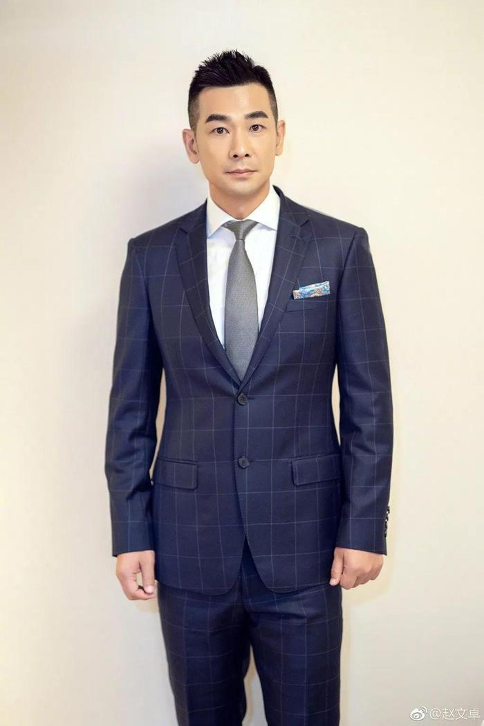 冯女郎加盟七日生！因为遇见你姊妹篇开拍，主演不是邓伦孙怡！