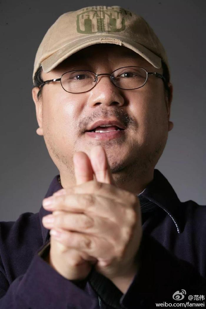 冯女郎加盟七日生！因为遇见你姊妹篇开拍，主演不是邓伦孙怡！