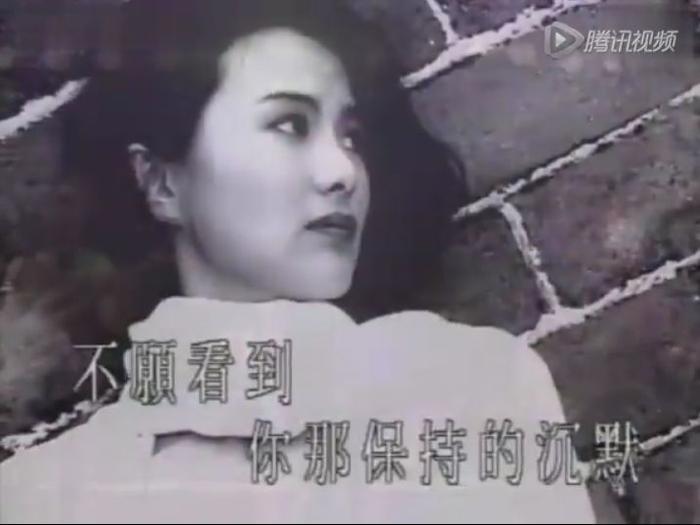 28年前黑豹MV中惊鸿一瞥的她，如今成了柏林影后！
