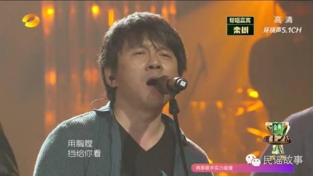 28年前黑豹MV中惊鸿一瞥的她，如今成了柏林影后！