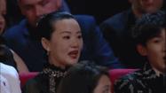 28年前黑豹MV中惊鸿一瞥的她，如今成了柏林影后！
