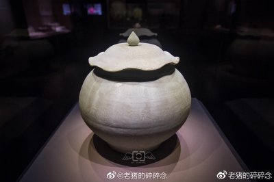 ​朱檀，安徽凤阳人，明太祖朱元璋的第十子