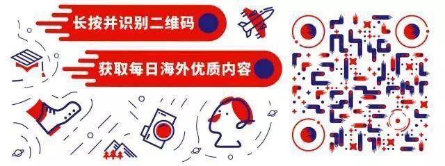 数十个女孩被滚烫石头熨平胸部!凶手竟然是亲生妈妈?!