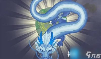 ​召唤神龙小游戏怎么玩 攻略大全