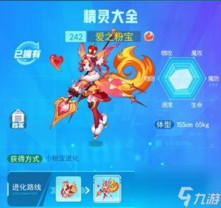 ​超级精灵手表火斗士怎么获取超级精灵手表火斗士获取方法推荐