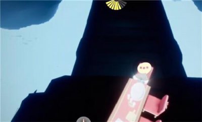 ​光遇电影院在哪位置攻略