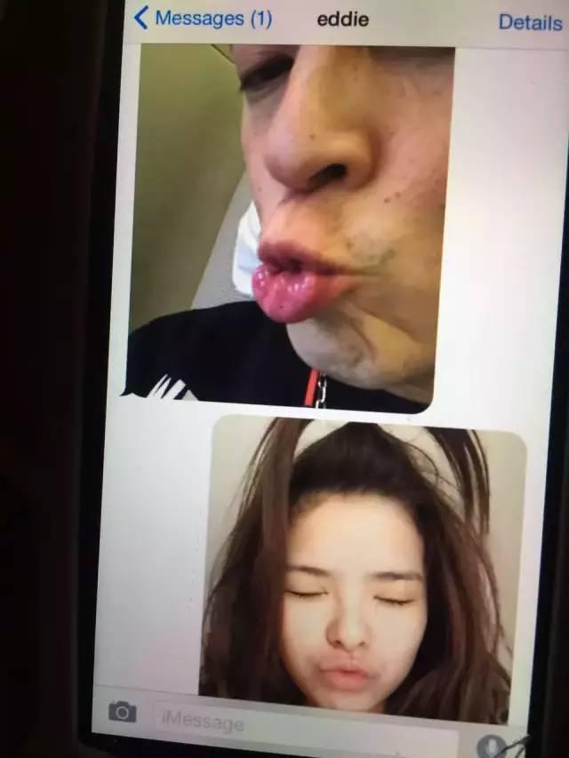 因跟歌手男友分手被指花心，知名网红不堪舆论压力割腕送院！
