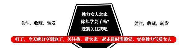 黑色毛衣可以百搭不乏味，很实用