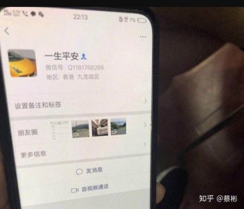 ​杭州失联女童轨迹梳理如何看待杭州千岛湖9岁女童被租客带走一事